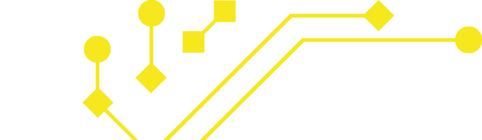 Signeault Électrique photo 6